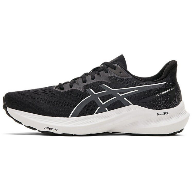 Asics GT-2000 12