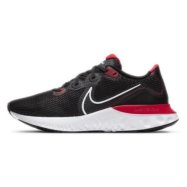 Nike Renew Run