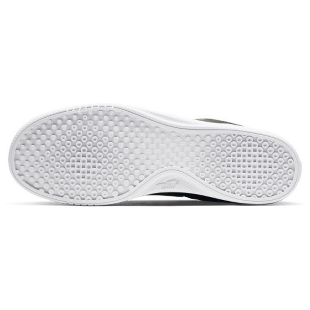 Nike Court Vintage Premium