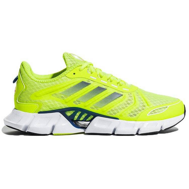 Adidas Climacool
