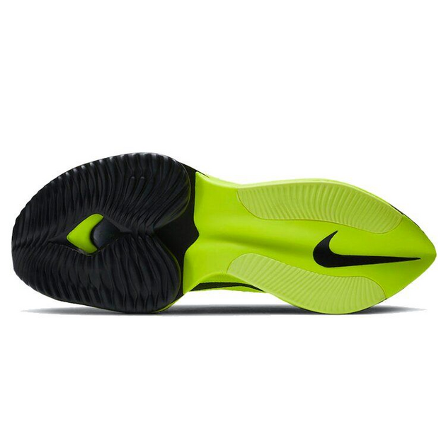 Nike Air Zoom AlphaFly Next 1 TPU