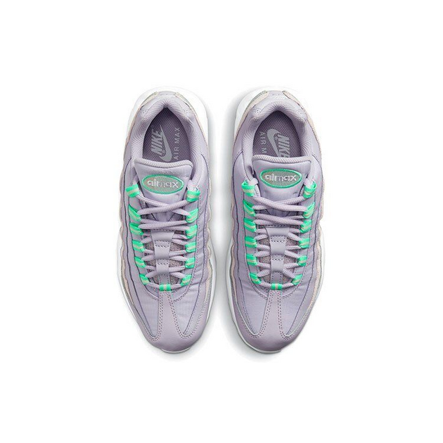 Nike Air Max 95 Easter