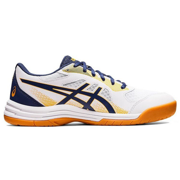 Asics UpCourt 5