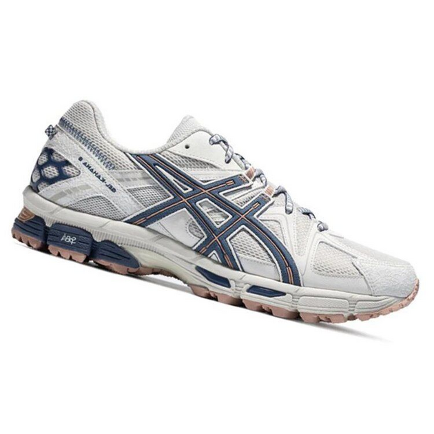 Asics Gel-Kahana 8
