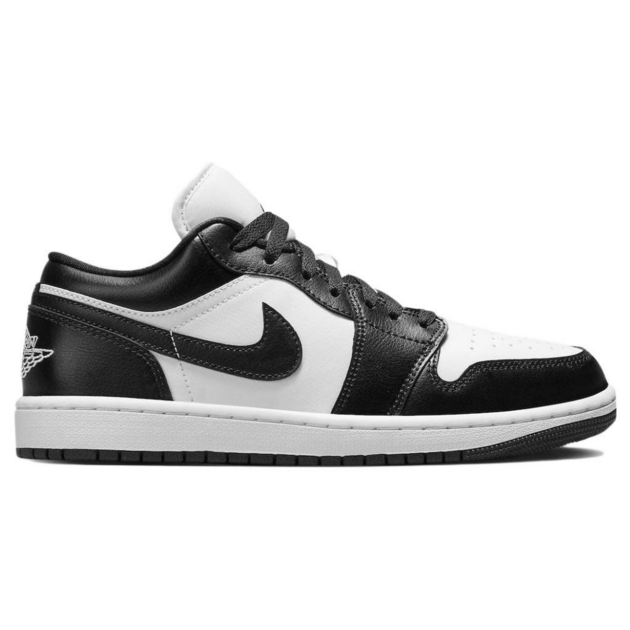 Air Jordan 1 Panda