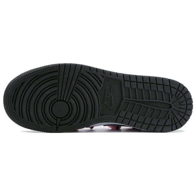 Air Jordan 1 Low GS