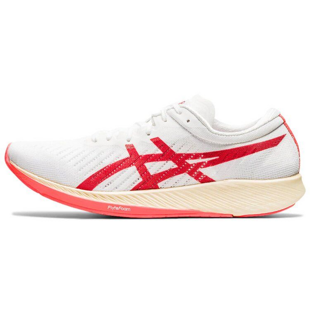 Asics Metaracer TPU