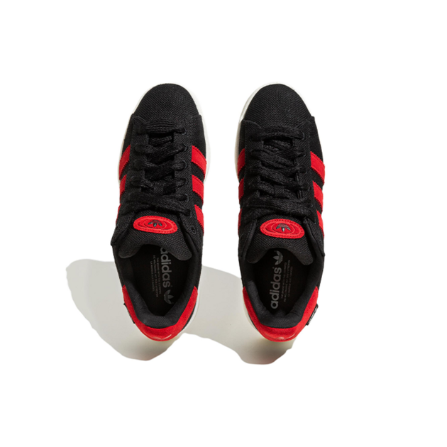 Adidas Originals Campus 00s TKO