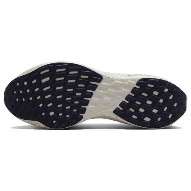 Nike Pegasus Turbo Next Nature