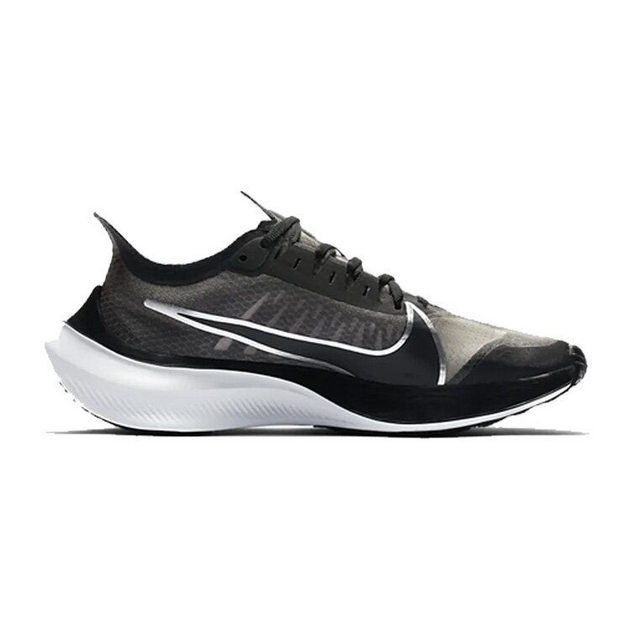 Nike Zoom Gravity 1