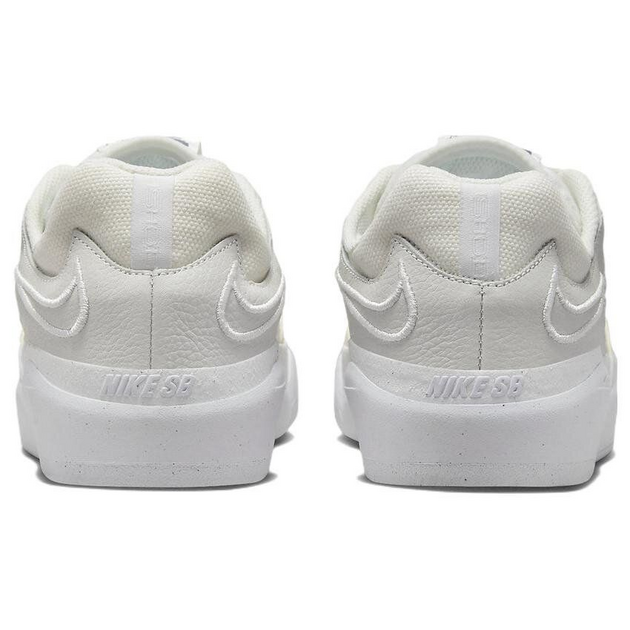 Nike SB Ishod Summit White