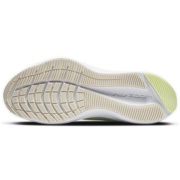Nike Zoom Winflo 7