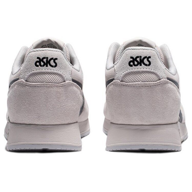 Asics Lyte Classic
