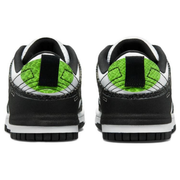 Nike Dunk Low Disrupt 2