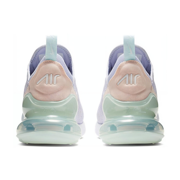 Nike Air Max 270