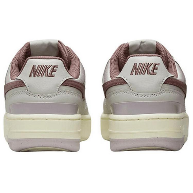 Nike Gamma Force