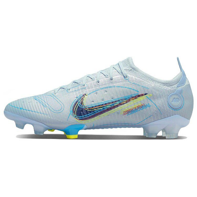 Nike Mercurial Vapor 14 Elite FG