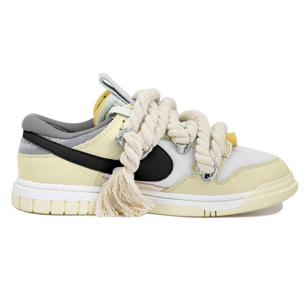 Nike Air Dunk Jumbo OKHR