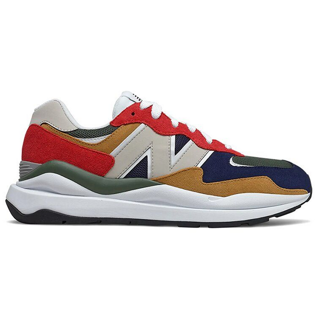 New Balance 5740