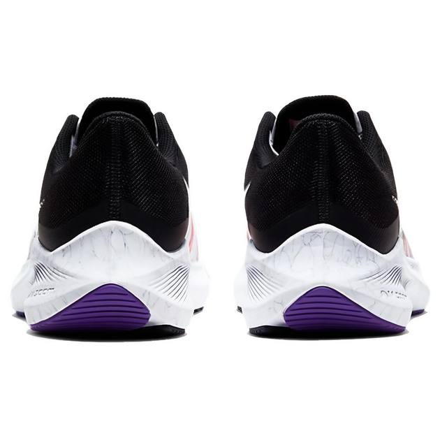 Nike Zoom Winflo 8