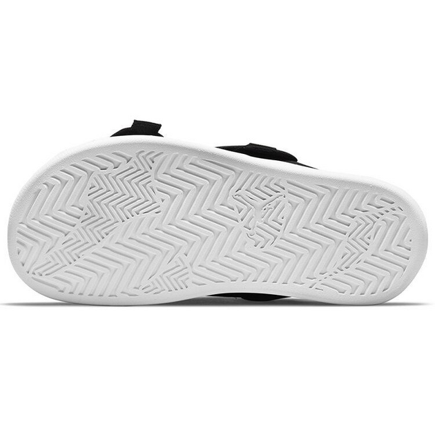 Jordan LS Slide PSG