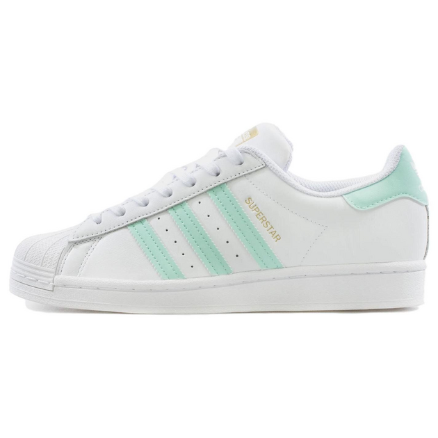 Adidas Originals Superstar Easter Pack