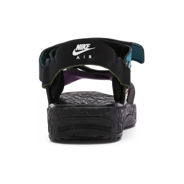 Nike ACG Deschutz Black