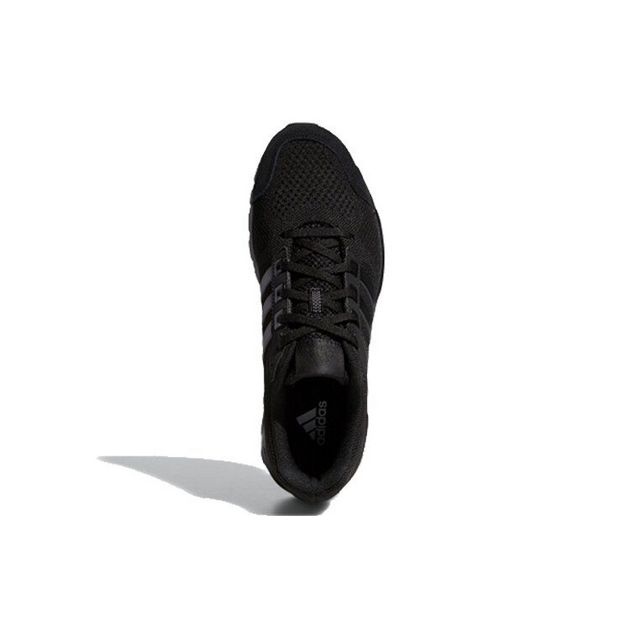 Adidas Equipment 10