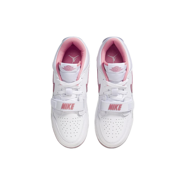 Jordan Legacy 312 Desert Berry GS
