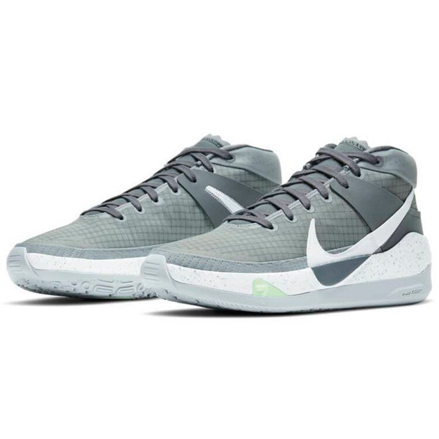 Nike KD 13
