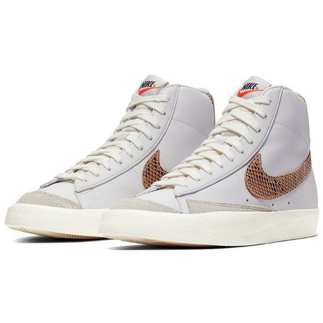 Nike Blazer 77