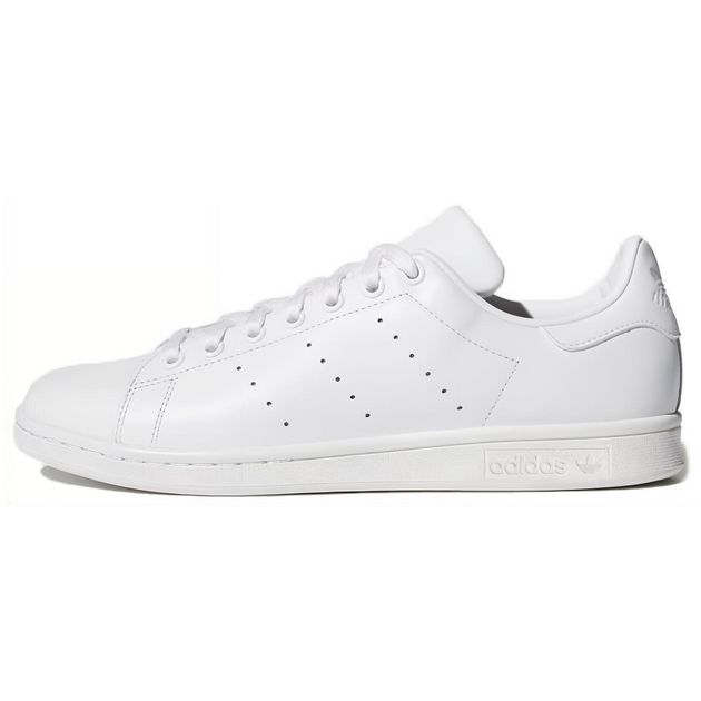 Adidas Originals StanSmith
