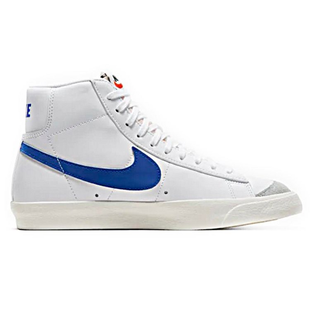 Nike Blazer 77