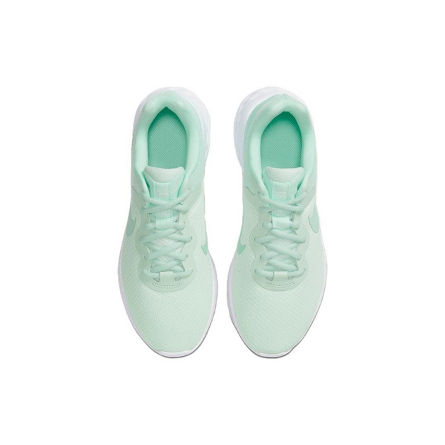 Nike Revolution 6 Next Nature