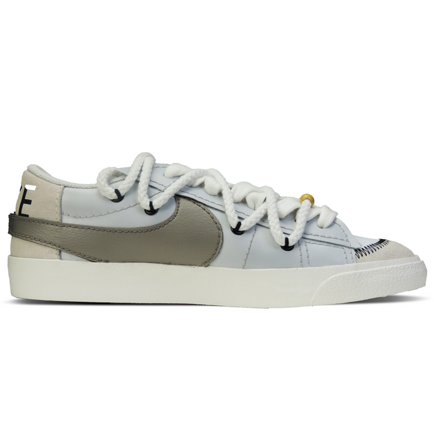 Nike Blazer