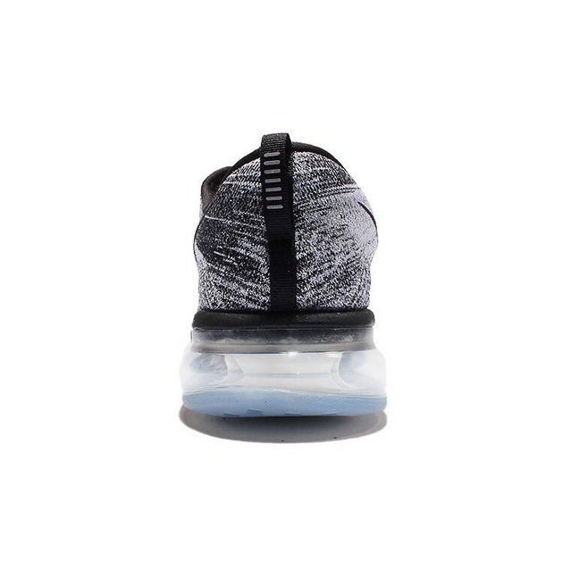 Nike Air Max Flyknit