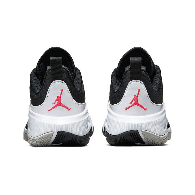 Jordan One Take 3 3 GS
