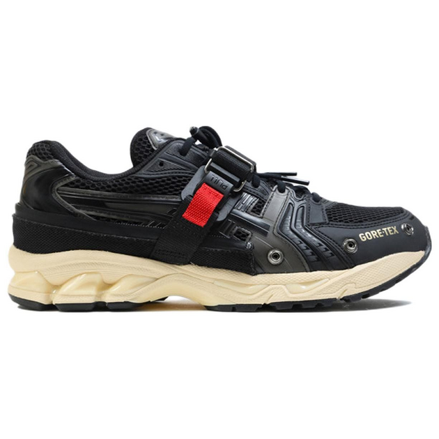 Beams Asics Gel-Kayano 14 GTX