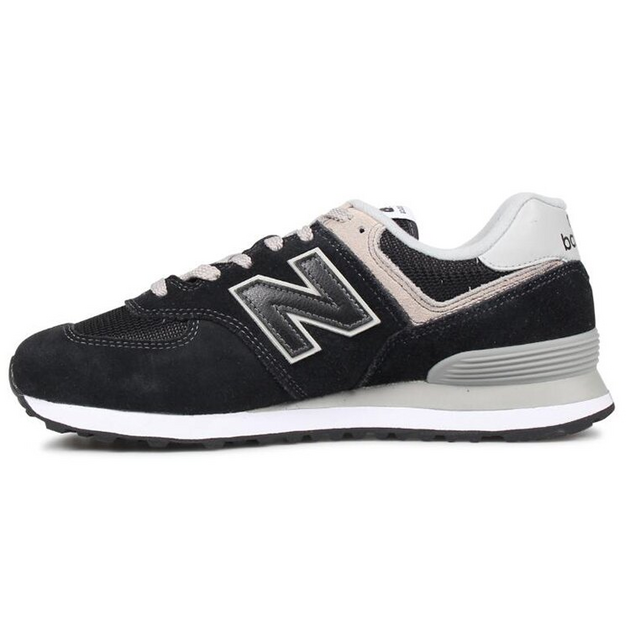 New Balance 574 2E