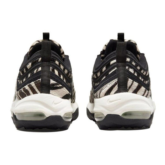 Nike Air Max 97 Zebra