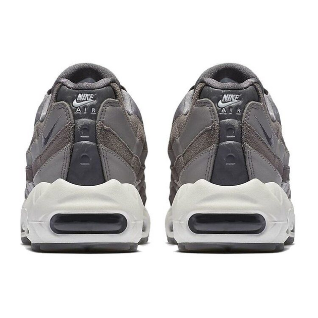 Nike Air Max 95 LX