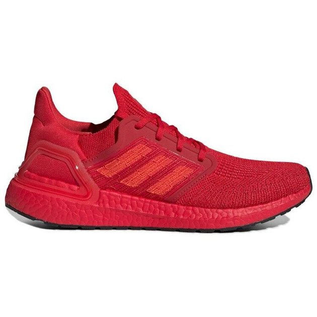 Adidas UltraBoost 20
