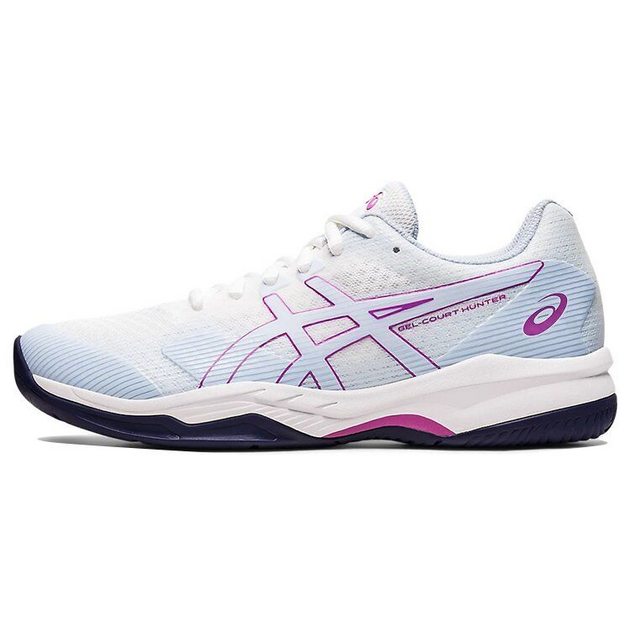 Asics Gel-Court Hunter 2