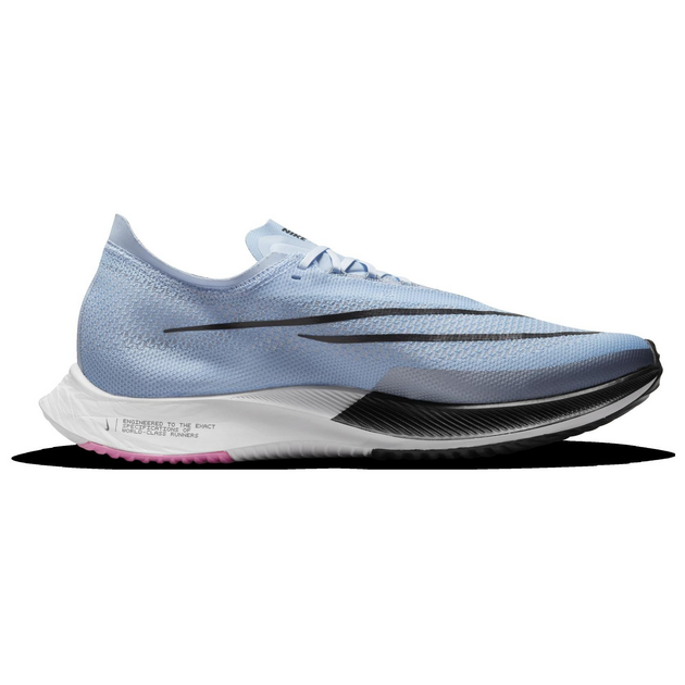 Nike ZoomX StreakFly