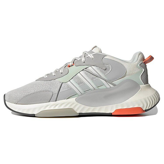 Adidas Originals HITail