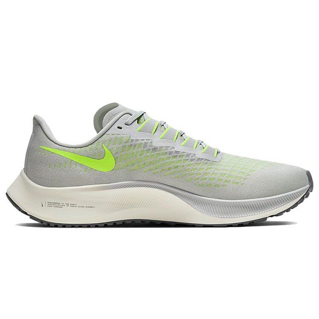 Nike Pegasus 37
