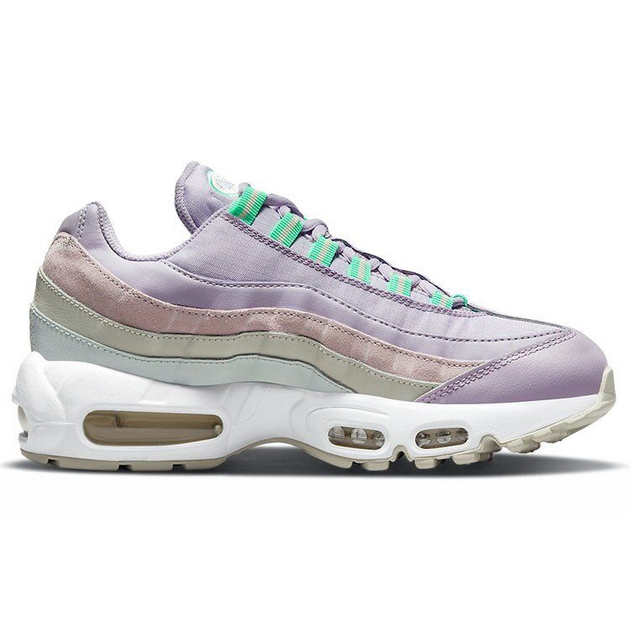 Nike Air Max 95 Easter