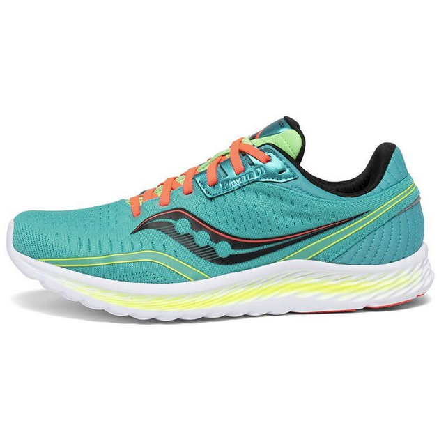 Saucony Kinvara 11