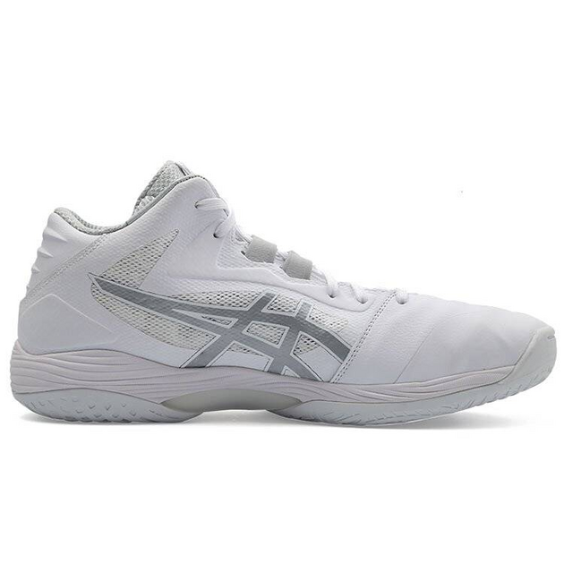 Asics Gel-Hoop V13