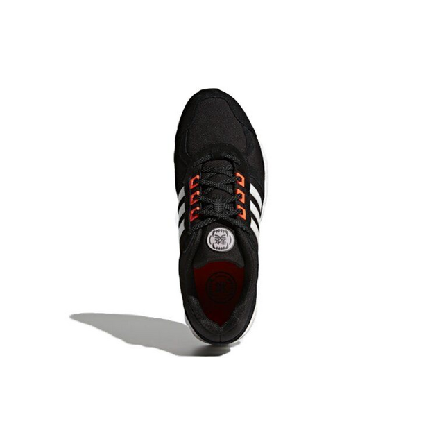 Adidas Equipment 10 CNY